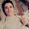 ƒฉχřเ, 23, г.Андижан ƒฉχřเ, 23, г.Андижан