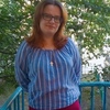 Женя, 27, г.Сургут Женя, 27, г.Сургут
