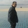 Marko Cirko, 49, г.Загреб Marko Cirko, 49, г.Загреб
