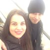 Коваль, 27, г.Стаханов Коваль, 27, г.Стаханов