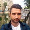 Burak, 30, г.Измир Burak, 30, г.Измир
