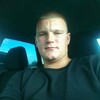 Александр, 25, г.Лабытнанги Александр, 25, г.Лабытнанги