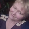 Наталья Каркавина, 53, г.Белоярский Наталья Каркавина, 53, г.Белоярский