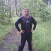 сергей, 51, г.Пологи сергей, 51, г.Пологи