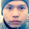 Давлат, 26, г.Москва Давлат, 26, г.Москва