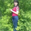 Алена, 52, г.Богданович Алена, 52, г.Богданович