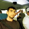 Akmal Ziyoev, 30, г.Яван Akmal Ziyoev, 30, г.Яван