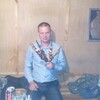 сергей владимирович, 33, г.Таксимо (Бурятия) сергей владимирович, 33, г.Таксимо (Бурятия)