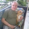 Леонид, 56, г.Санкт-Петербург Леонид, 56, г.Санкт-Петербург