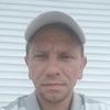 Дмитрий, 40, г.Алушта Дмитрий, 40, г.Алушта
