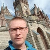 Игорь, 31, г.Бонн Игорь, 31, г.Бонн