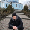 Роман, 34, г.Шахты Роман, 34, г.Шахты