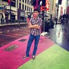 Aziz, 26, г.Хьюстон Aziz, 26, г.Хьюстон