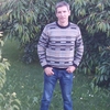 Валерий, 55, г.Дзержинск Валерий, 55, г.Дзержинск