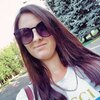 Екатерина, 25, г.Горловка Екатерина, 25, г.Горловка