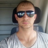 Евгений, 34, г.Пачелма Евгений, 34, г.Пачелма
