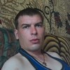 Игорь, 31, г.Семипалатинск Игорь, 31, г.Семипалатинск
