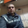 Дмитрий, 30, г.Старобельск Дмитрий, 30, г.Старобельск