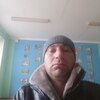Серый, 34, г.Красноград Серый, 34, г.Красноград