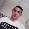 Dilshod, 19, г.Душанбе Dilshod, 19, г.Душанбе