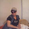 anna, 39, г.Каракол anna, 39, г.Каракол