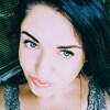 Ольга, 40, г.Лозовая Ольга, 40, г.Лозовая