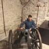 Александр, 35, г.Таллин Александр, 35, г.Таллин