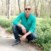 ♠╬Andrei, 26, г.Кишинёв ♠╬Andrei, 26, г.Кишинёв