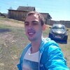 Александр, 24, г.Екатеринбург Александр, 24, г.Екатеринбург