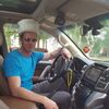 Дмитрий Плотников, 40, г.Николаевск-на-Амуре Дмитрий Плотников, 40, г.Николаевск-на-Амуре