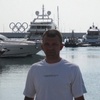 Денис, 40, г.Макеевка Денис, 40, г.Макеевка