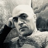 Артем, 45, г.Ереван Артем, 45, г.Ереван