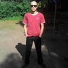 Сергей Вячеславович, 29, г.Белоозёрский Сергей Вячеславович, 29, г.Белоозёрский