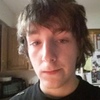 Kapri Meara, 22, г.Миддлтон Kapri Meara, 22, г.Миддлтон