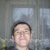 Алексей, 28, г.Туймазы Алексей, 28, г.Туймазы