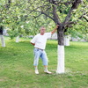 pavel, 80, г.Полтава pavel, 80, г.Полтава