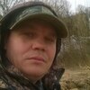 Василиi, 42, г.Сергиев Посад Василиi, 42, г.Сергиев Посад