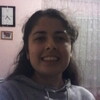 Яна, 20, г.Городище Яна, 20, г.Городище