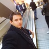 Слава, 21, г.Саратов Слава, 21, г.Саратов