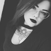 Алена, 24, г.Лебедин Алена, 24, г.Лебедин