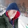 сергей, 30, г.Владикавказ сергей, 30, г.Владикавказ