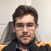 Sergio, 27, г.Майами Sergio, 27, г.Майами