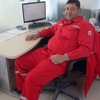 Baris, 39, г.Туркменабад Baris, 39, г.Туркменабад