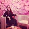 Inga, 22, г.Кагул Inga, 22, г.Кагул