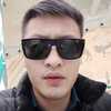 Ернар, 30, г.Актобе Ернар, 30, г.Актобе