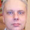 Андрей, 49, г.Вязьма Андрей, 49, г.Вязьма