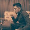 Кирилл, 28, г.Усинск Кирилл, 28, г.Усинск