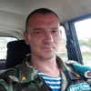 Михаил, 39, г.Стерлитамак Михаил, 39, г.Стерлитамак