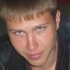юрий, 24, г.Новошахтинск юрий, 24, г.Новошахтинск
