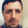 Hüseyin, 38, г.Стамбул Hüseyin, 38, г.Стамбул